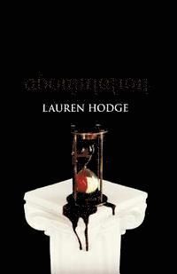 Shelby Blakely - Abomination, Häftad