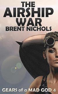 The Airship War