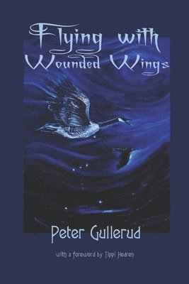 Flying with Wounded Wings 1