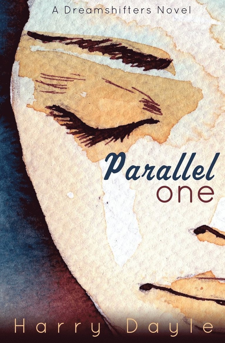 Parallel One 1