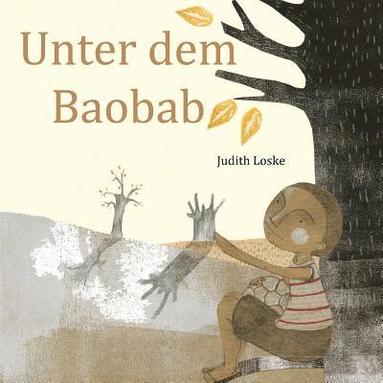 bokomslag Unter dem Baobab