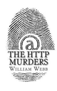 bokomslag HTTP Murders