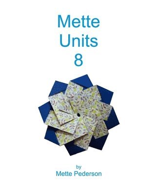 Mette Units 8 1