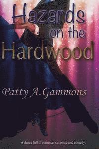 Hazards on the Hardwood 1