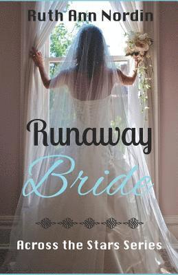 bokomslag Runaway Bride