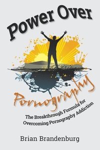 bokomslag Power Over Pornography