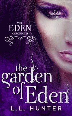 The Garden of Eden 1