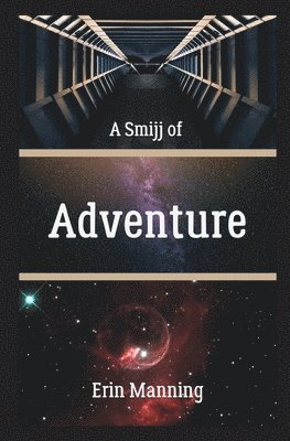 A Smijj of Adventure 1