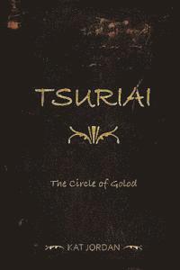 bokomslag Tsuriai: The Circle of Golod