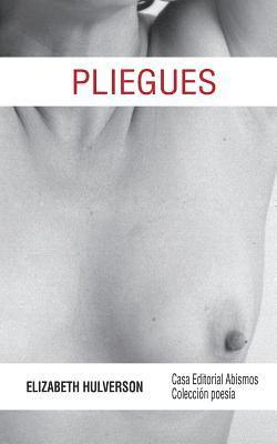 Pliegues 1