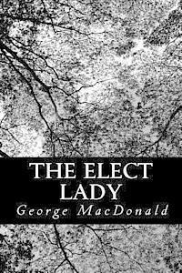 The Elect Lady 1