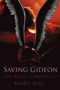 Saving Gideon 1