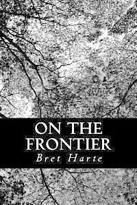 On the Frontier 1