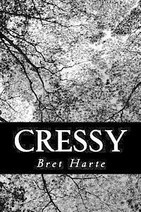 Cressy 1