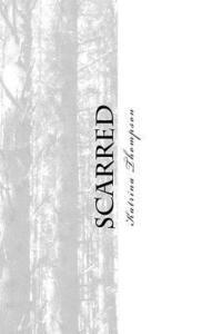 Scarred 1