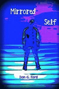 Mirrored Self 1