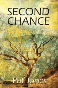 Second Chance 1