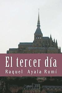 El tercer día 1