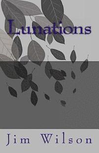Lunations 1