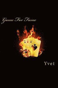 Game For Fame 1