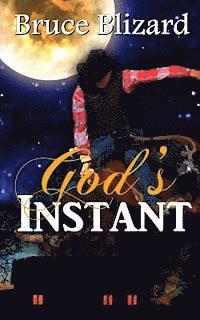 God's Instant 1