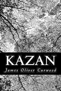 Kazan