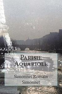 Parisie Aquariole 1