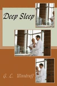 Deep Sleep 1