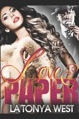 Love and Paper 1