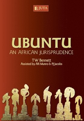 Ubuntu 1