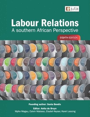 Labour Relations 1