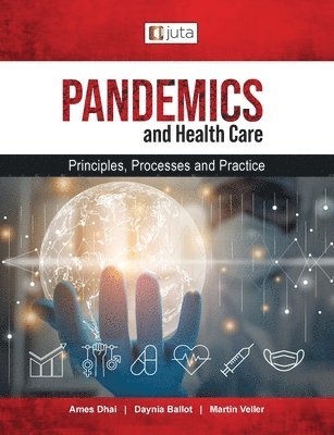 Pandemics and healthcare 1