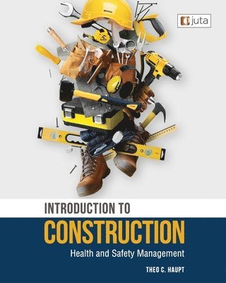 Introduction to Construction