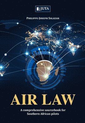 Air Law 1