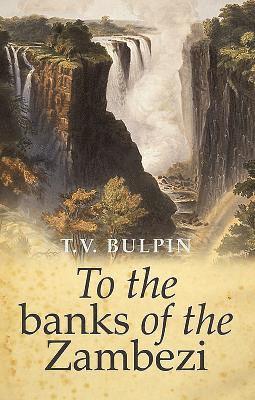 To the banks of the Zambezi 1