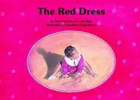 bokomslag The Red Dress