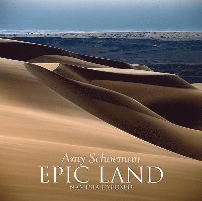 Epic land