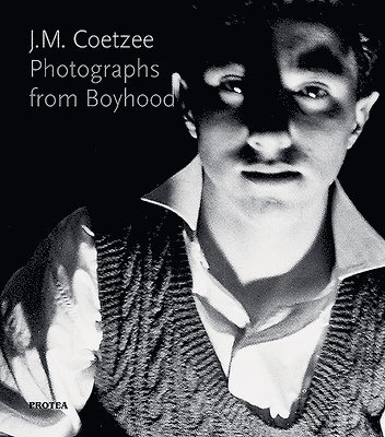 J.M. Coetzee 1