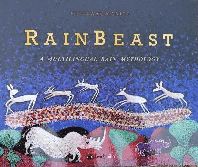 RainBeast 1