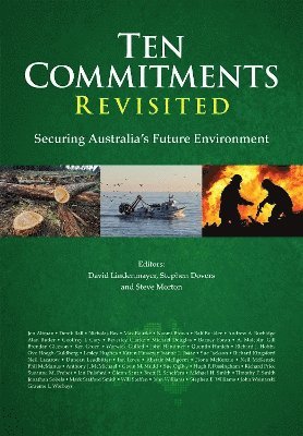 Ten Commitments Revisited 1
