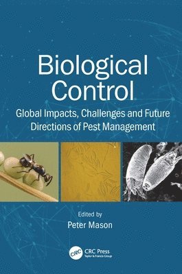 Biological Control 1