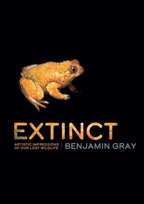 Extinct 1