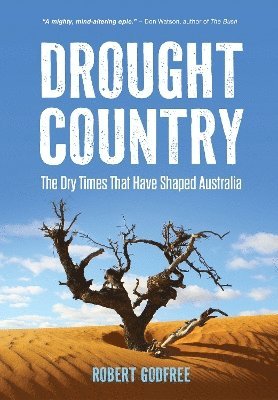 Drought Country 1