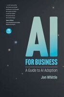 AI for Business