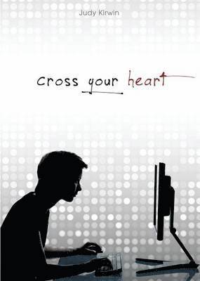Cross Your Heart 1