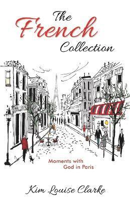 The French Collection 1