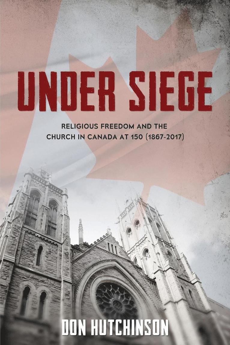 Under Siege 1