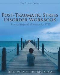 bokomslag Post-Traumatic Stress Disorder Workbook