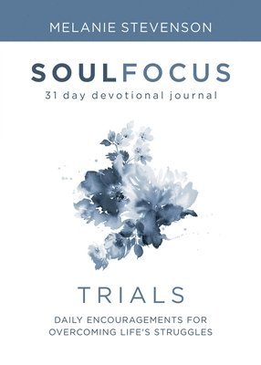 Trials 1