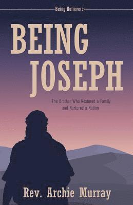 Being Joseph 1